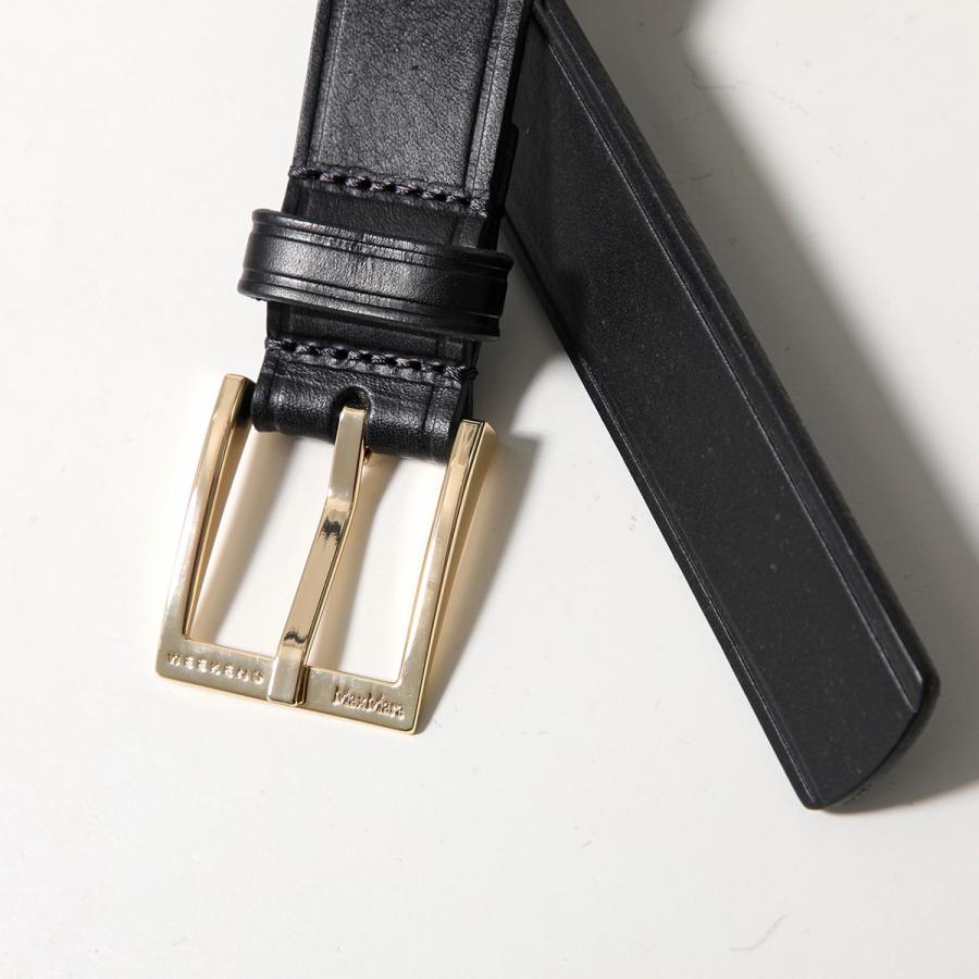 MAXMARA WEEKEND LINE（マックスマーラウィークエンドライン） WEEKEND