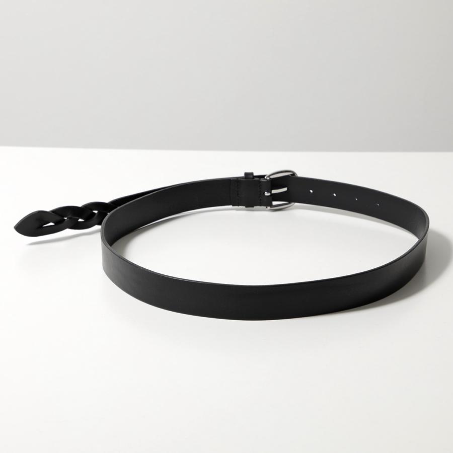 Max Mara レザーベルト 新品タグ付き 楽天市場】【8/20限定・最大2万円OFFクーポン配布中】MAX MARA