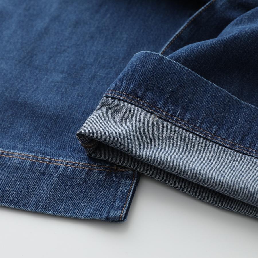 WEEKEND MAX MARA ウィークエンド マックスマーラ ジーンズ VEGA WEEKEND MAX MARA ウィークエンド マックスマーラ ジーンズ VEGA