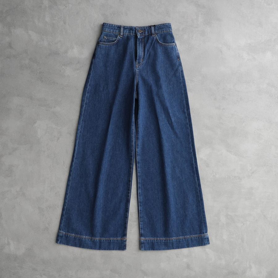 WEEKEND MAX MARA ウィークエンド マックスマーラ ジーンズ VEGA WEEKEND MAX MARA ウィークエンド マックスマーラ ジーンズ VEGA