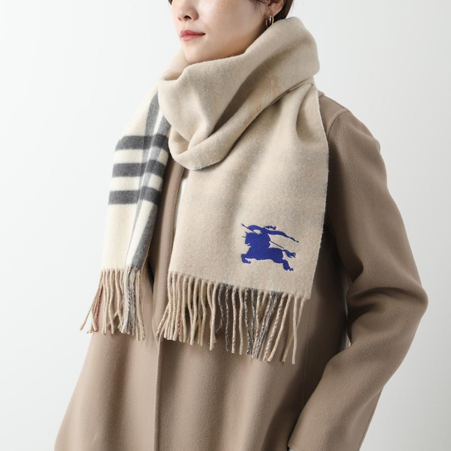 BURBERRY バーバリー マフラー MU EKD TO GC JACQ SCF 8094711 BURBERRY バーバリー マフラー MU EKD TO GC JACQ SCF 8094711
