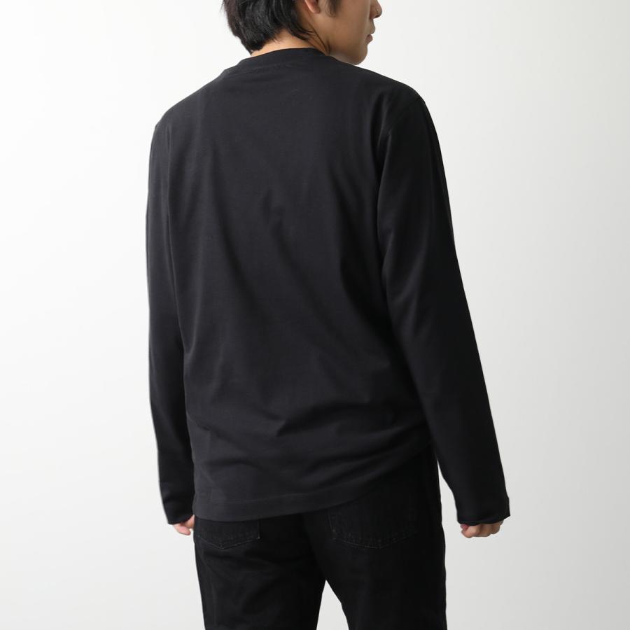 BURBERRY バーバリー 長袖 カットソー 8095157 レディース BURBERRY バーバリー 長袖 カットソー 8095157 レディース