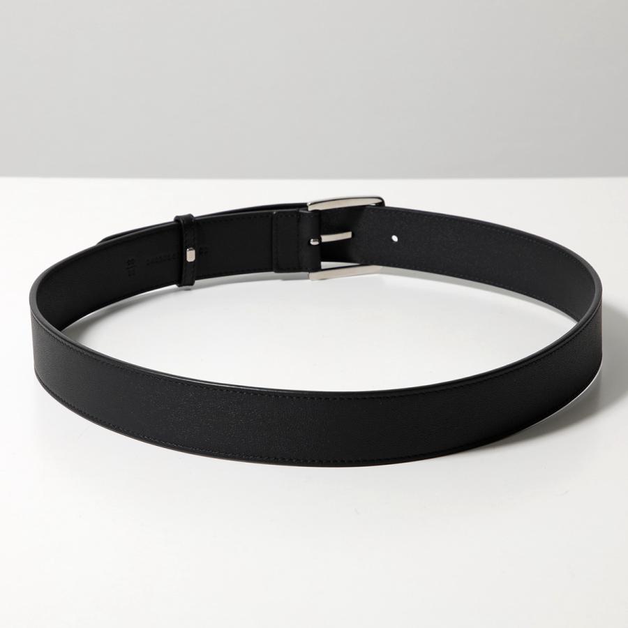 FENDI フェンディ ベルト 7C0529 ARCB メンズ レザー スクエア FENDI フェンディ ベルト 7C0529 ARCB メンズ レザー スクエア