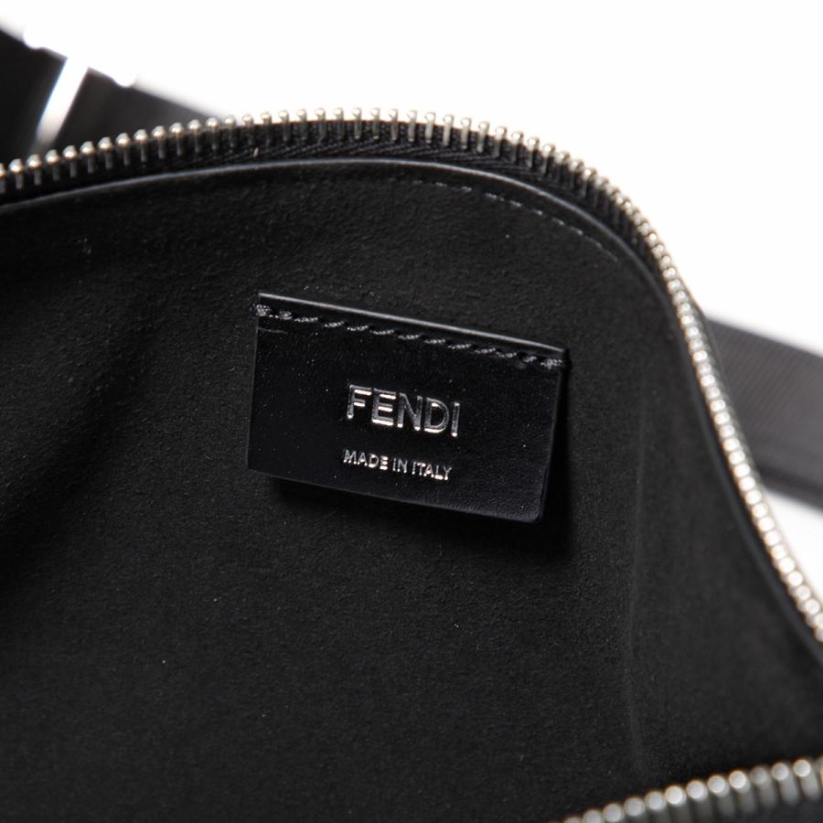 FENDI フェンディ ショルダーバッグ MELON SMALL メロン FENDI フェンディ ショルダーバッグ MELON SMALL メロン