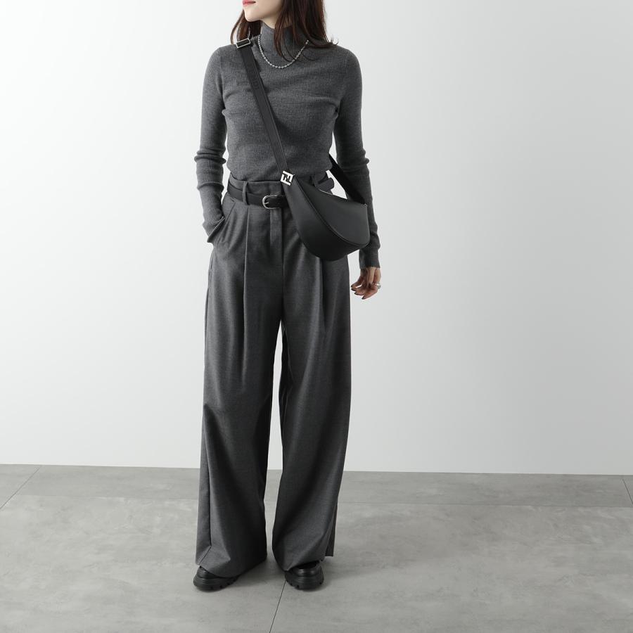 FENDI（フェンディ） ショルダーバッグ MELON SMALL メロン スモール