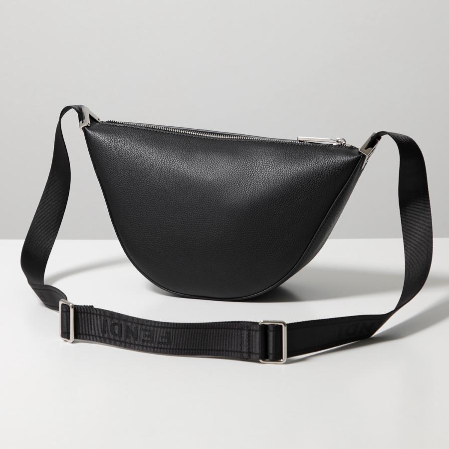 FENDI フェンディ ショルダーバッグ MELON SMALL メロン FENDI フェンディ ショルダーバッグ MELON SMALL メロン