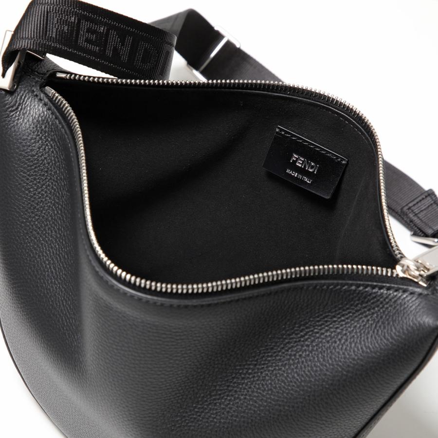 FENDI フェンディ ショルダーバッグ MELON SMALL メロン FENDI フェンディ ショルダーバッグ MELON SMALL メロン