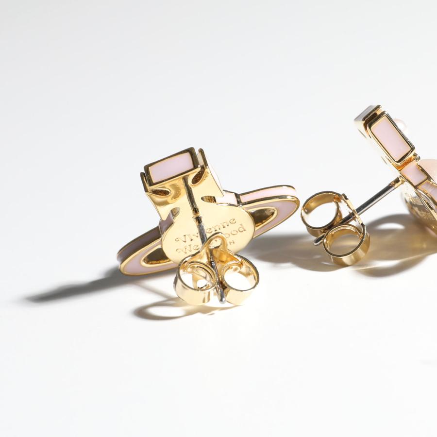 【新品】 Vivienne Westwood MAN TILLYAピアス 新品】 Vivienne Westwood MAN TILLYAピアス - メルカリ