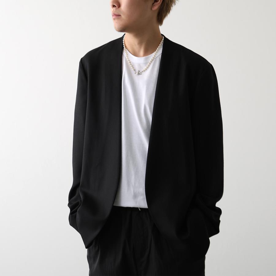 Vivienne Westwood（ヴィヴィアンウエストウッド） ネックレス MAN