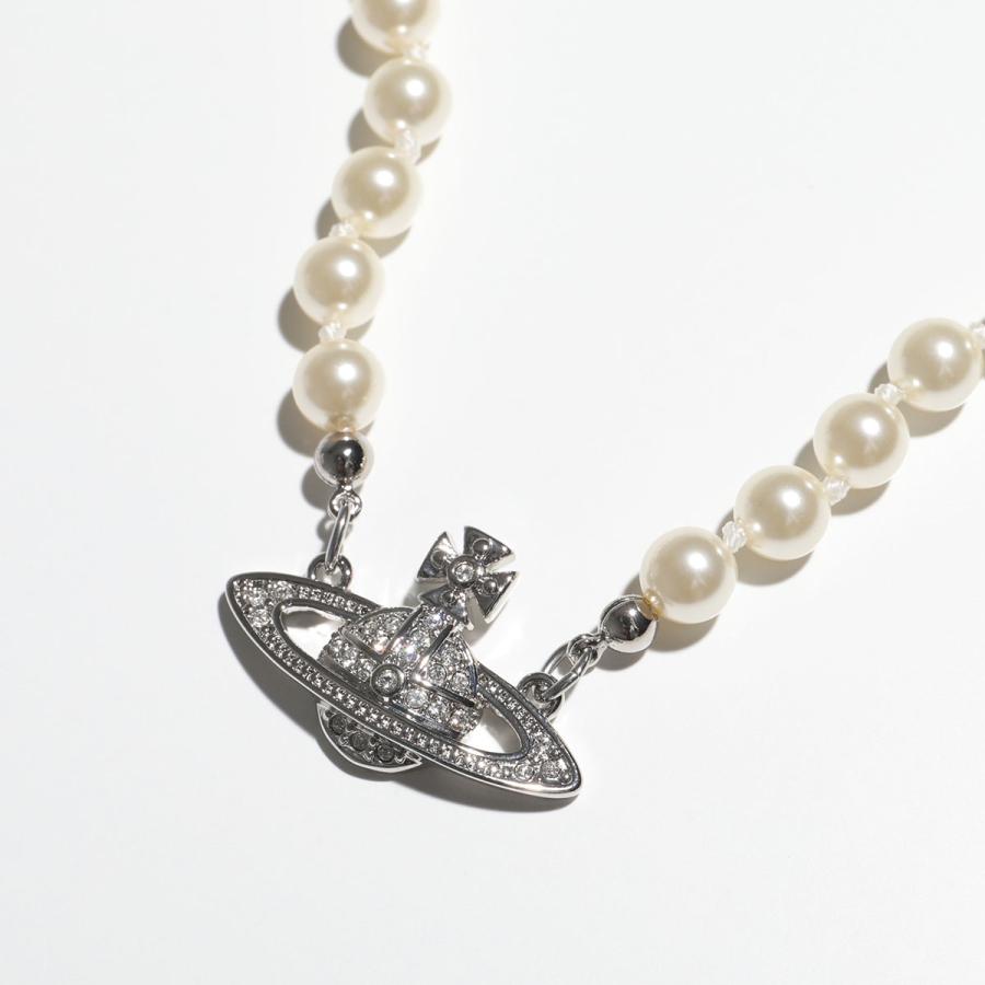 Vivienne Westwood ヴィヴィアンウエストウッド ネックレス MAN Vivienne Westwood ヴィヴィアンウエストウッド ネックレス MAN