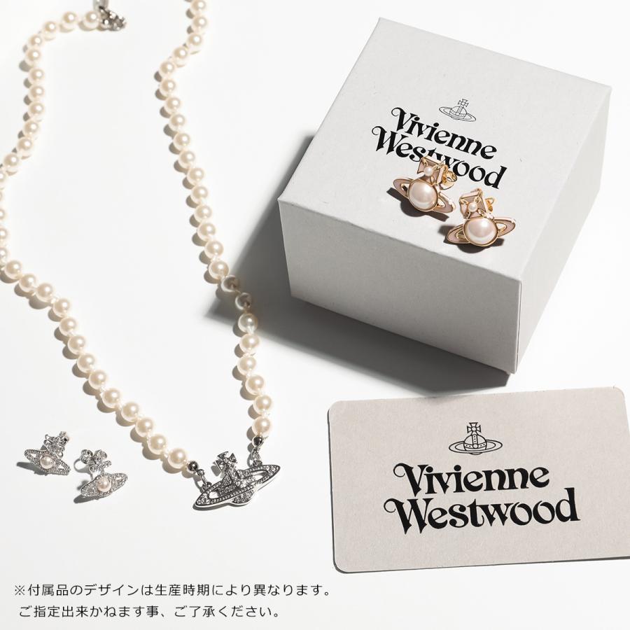 最後の値下げ‼️正規品 ヴィヴィアンネックレス Vivienne Westwood（ヴィヴィアンウエストウッド） ネックレス MAN