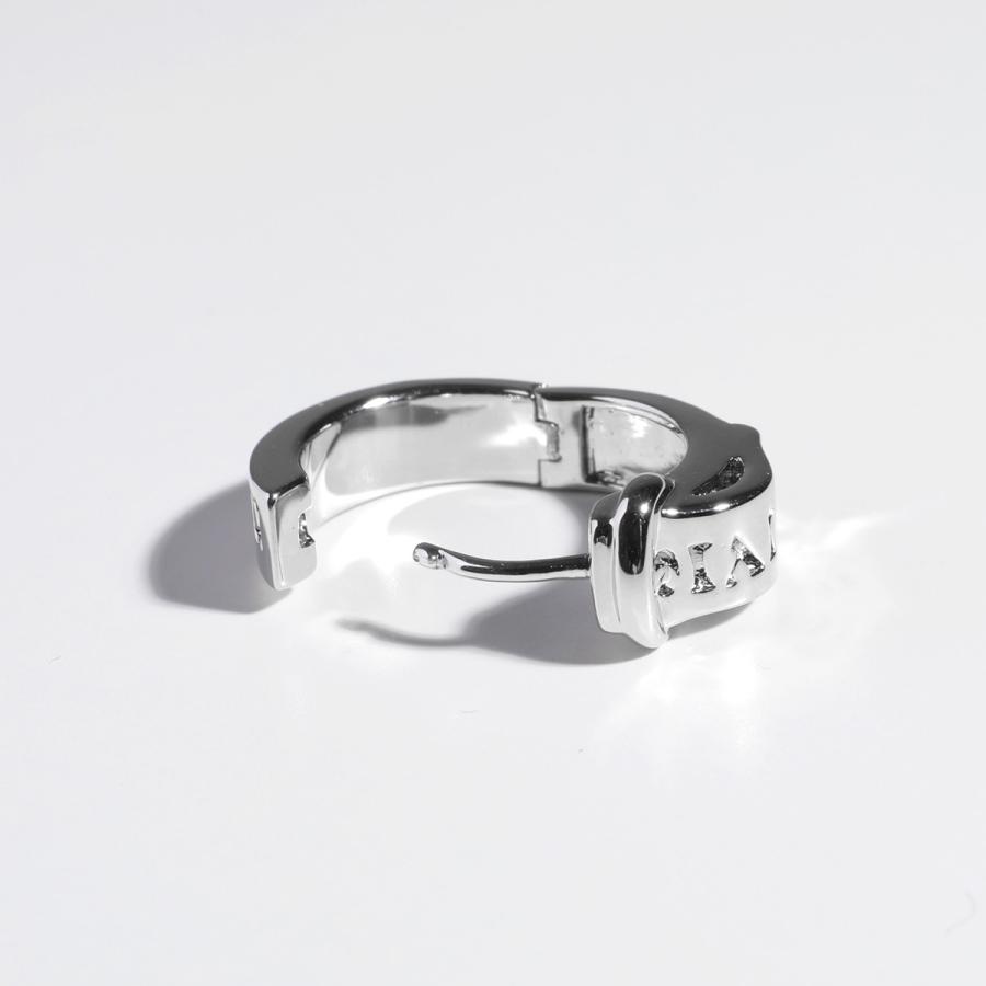 Vivienne Westwood（ヴィヴィアンウエストウッド） フープピアス MAN