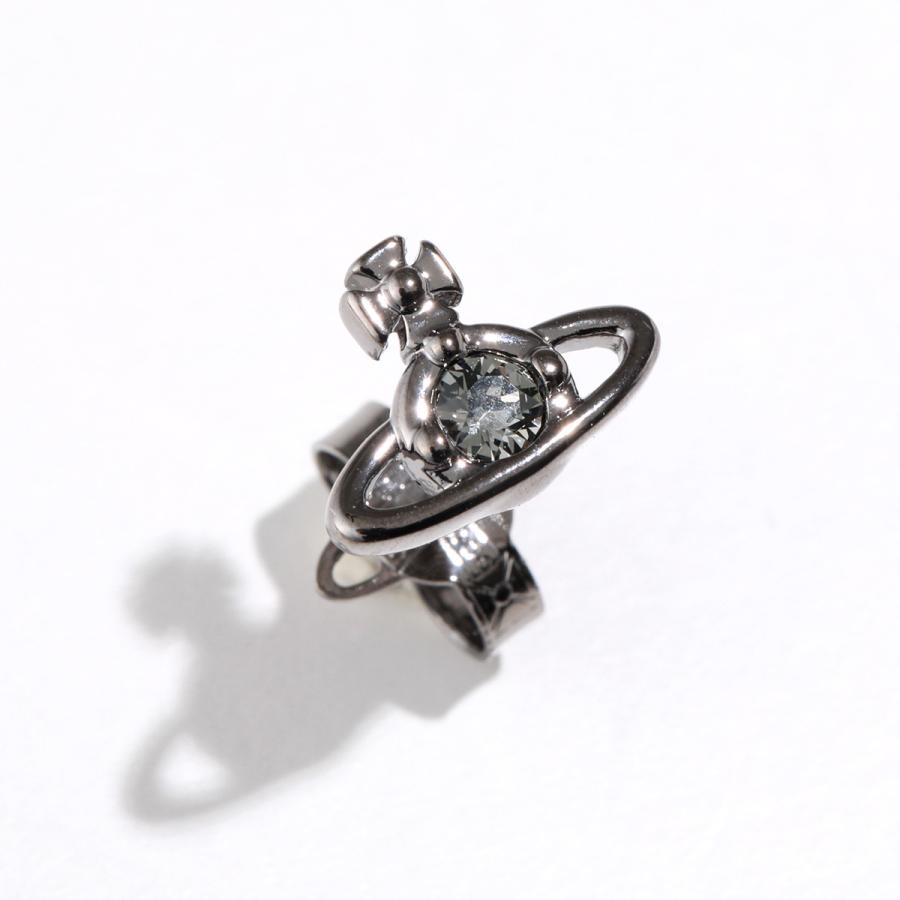 Vivienne Westwood（ヴィヴィアンウエストウッド） ピアス 62010086