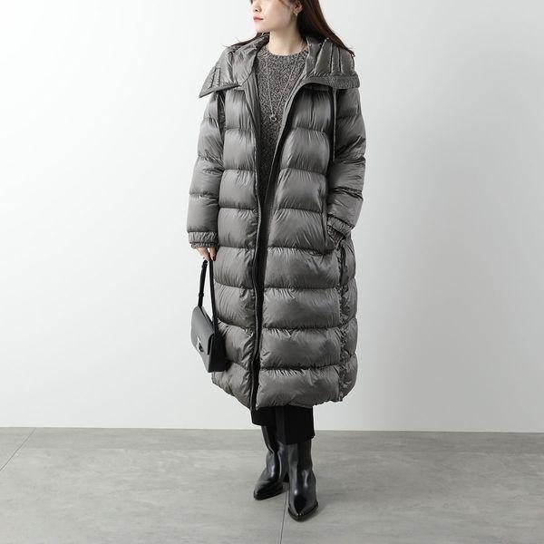 Max Mara（マックスマーラ） Max Mara The Cube ザ・キューブ ダウン