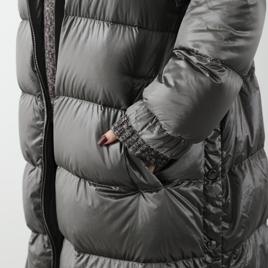 Max Mara（マックスマーラ） Max Mara The Cube ザ・キューブ ダウン