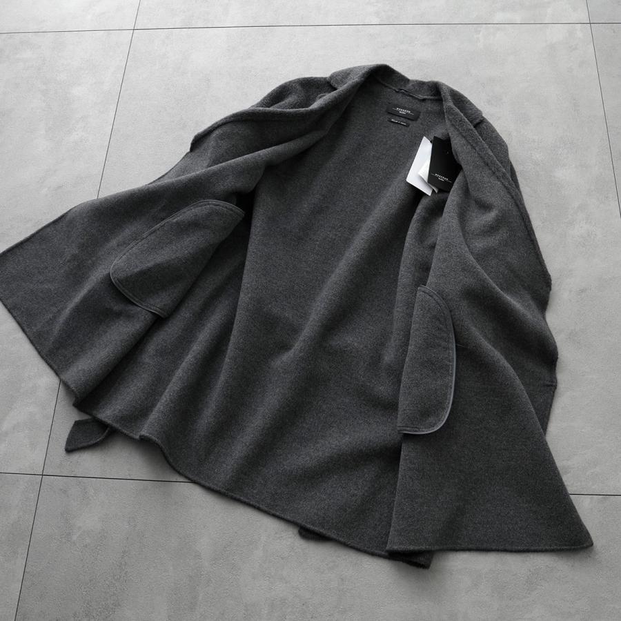 WEEKEND MAX MARA ウィークエンド マックスマーラ ガウンコート WEEKEND MAX MARA ウィークエンド マックスマーラ ガウンコート