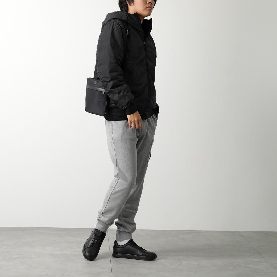 EMPORIO ARMANI エンポリオアルマーニ ショルダーバッグ Y4M185 Y217J