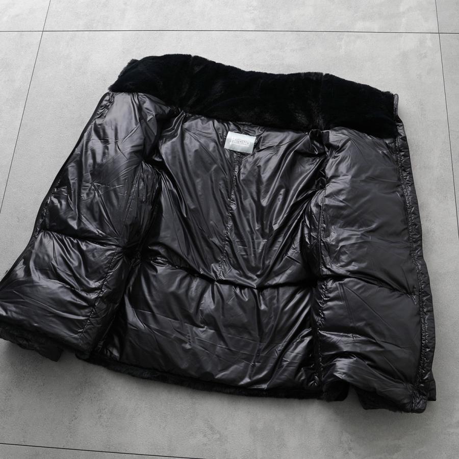 HERNO（ヘルノ） HERNO KIDS キッズ ダウンジャケット PI000169G