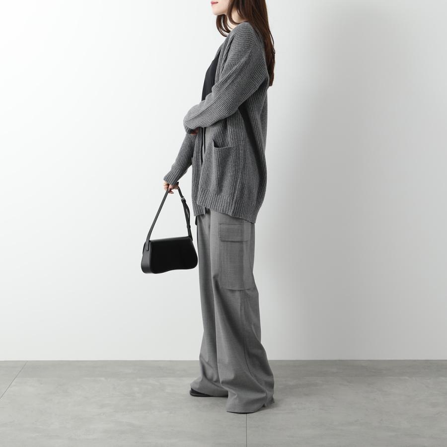 Max Mara Studio MAX MARA マックスマーラ ステュディオ ワイド Max Mara Studio MAX MARA マックスマーラ ステュディオ ワイド