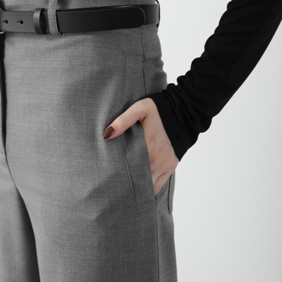 Max Mara Studio MAX MARA マックスマーラ ステュディオ ワイド Max Mara Studio MAX MARA マックスマーラ ステュディオ ワイド