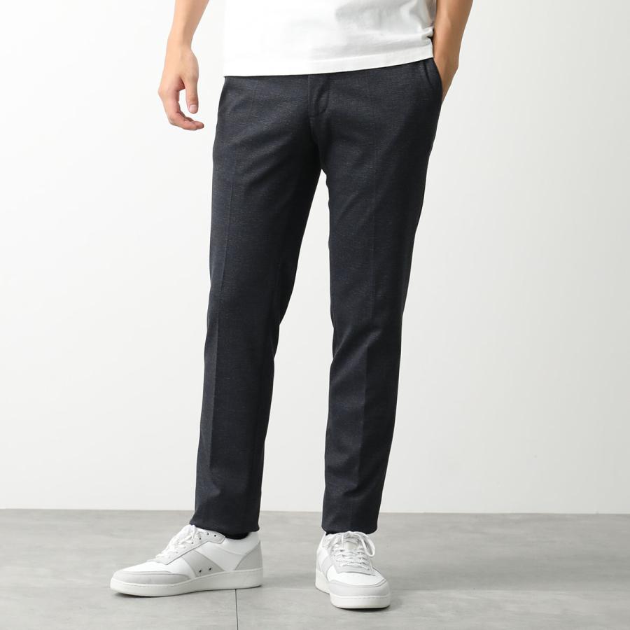 L.B.M.1911（エルビーエム1911） スーツ 3844 メンズ テーラード