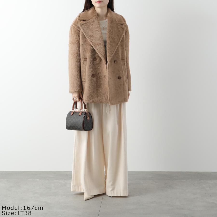 Max Mara Studio MAX MARA マックスマーラ ステュディオ ファー Max Mara Studio MAX MARA マックスマーラ ステュディオ ファー