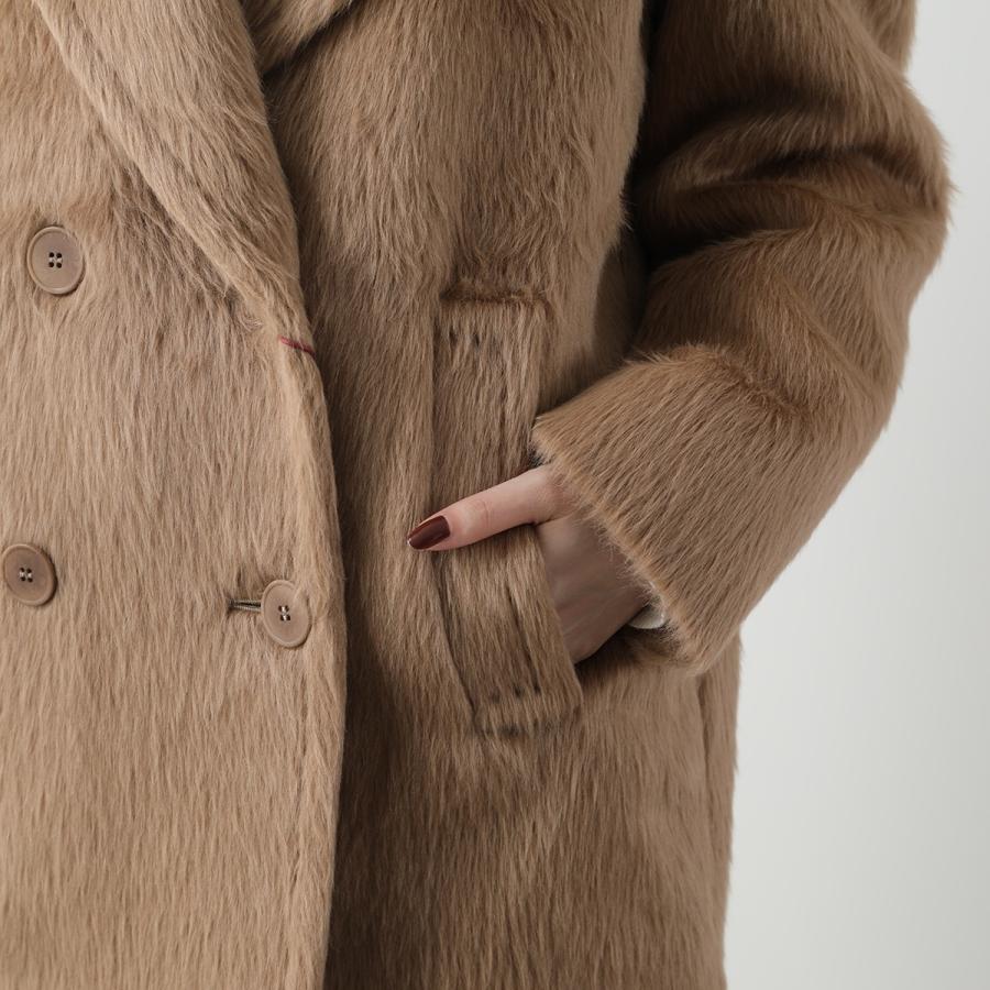 Max Mara Studio MAX MARA マックスマーラ ステュディオ ファー Max Mara Studio MAX MARA マックスマーラ ステュディオ ファー
