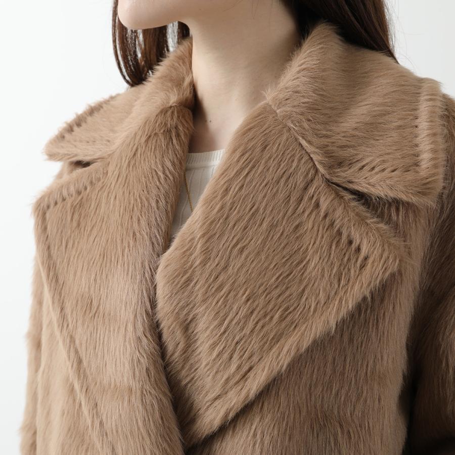 Max Mara Studio MAX MARA マックスマーラ ステュディオ ファー Max Mara Studio MAX MARA マックスマーラ ステュディオ ファー