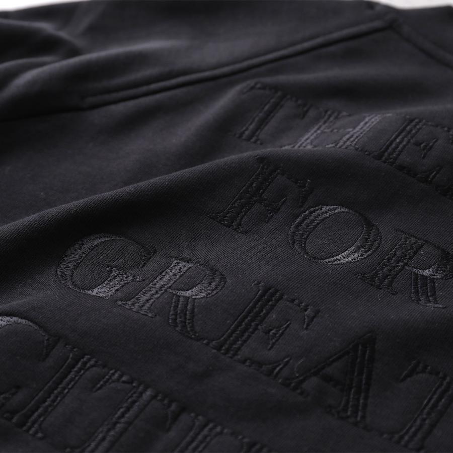 DRIES VAN NOTEN ドリスヴァンノッテン ブルゾン HARNELL DRIES VAN NOTEN ドリスヴァンノッテン ブルゾン HARNELL