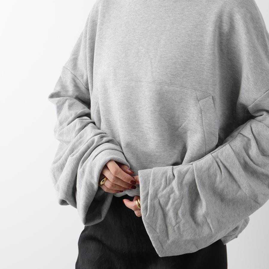 DRIES VAN NOTEN ドリスヴァンノッテン パーカー HANNETT 011155 DRIES VAN NOTEN ドリスヴァンノッテン パーカー HANNETT 011155