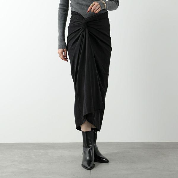 DRIES VAN NOTEN ドリスヴァンノッテン スカート HERCHIVE DRIES VAN NOTEN ドリスヴァンノッテン スカート HERCHIVE