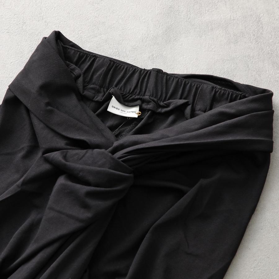 DRIES VAN NOTEN ドリスヴァンノッテン スカート HERCHIVE DRIES VAN NOTEN ドリスヴァンノッテン スカート HERCHIVE