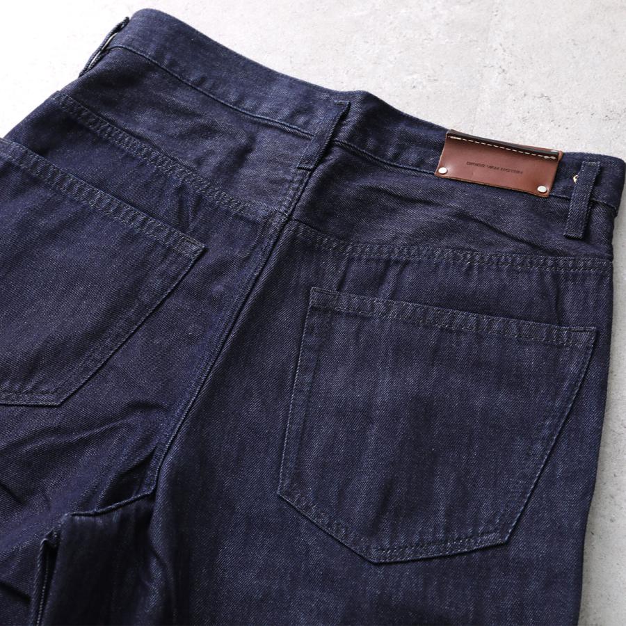 DRIES VAN NOTEN ドリスヴァンノッテン ジーンズ PENNING DRIES VAN NOTEN ドリスヴァンノッテン ジーンズ PENNING