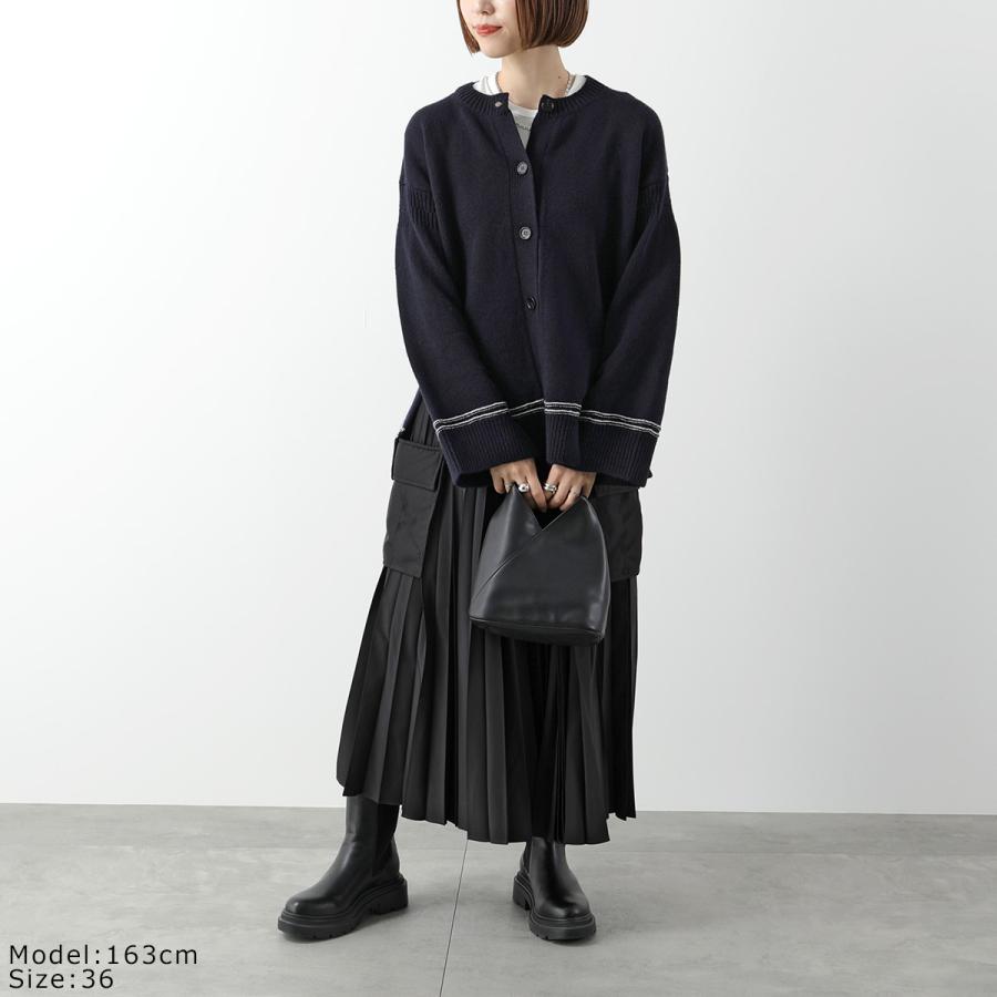 MARNI マルニ カーディガン CDMD0309Q1 UFW608 レディース MARNI マルニ カーディガン CDMD0309Q1 UFW608 レディース