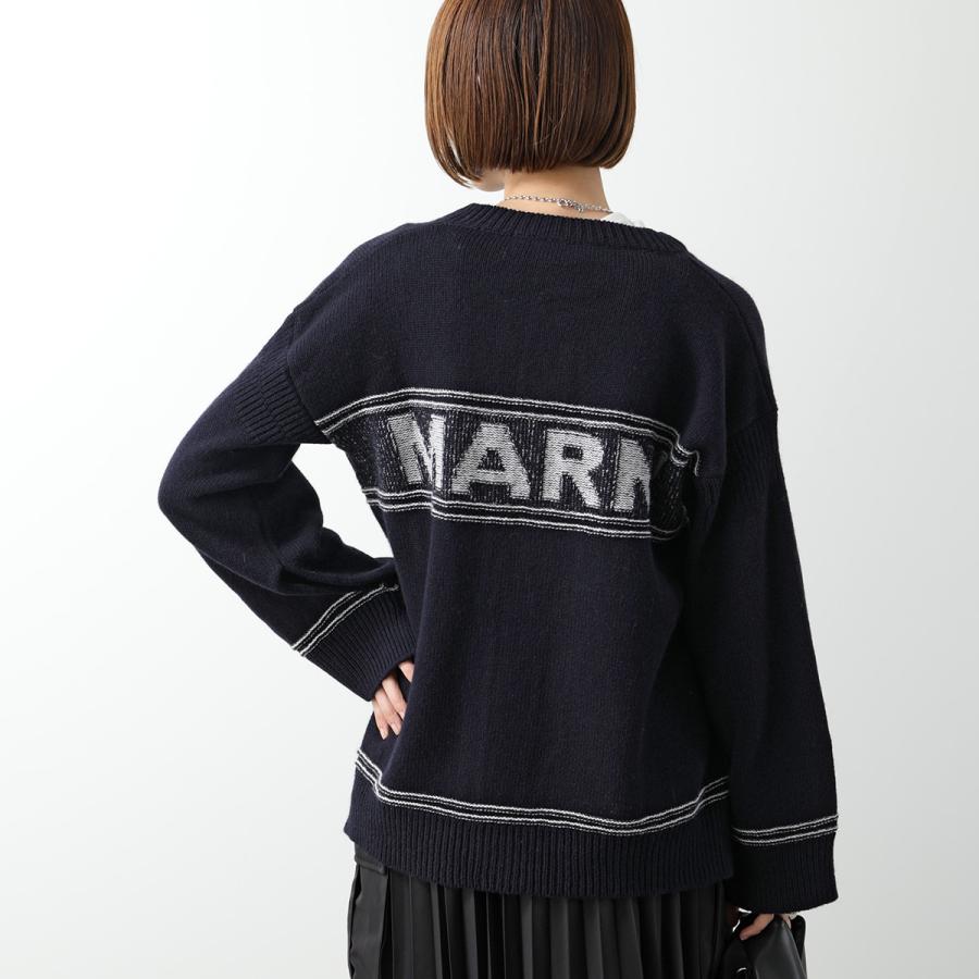 MARNI マルニ カーディガン CDMD0309Q1 UFW608 レディース MARNI マルニ カーディガン CDMD0309Q1 UFW608 レディース