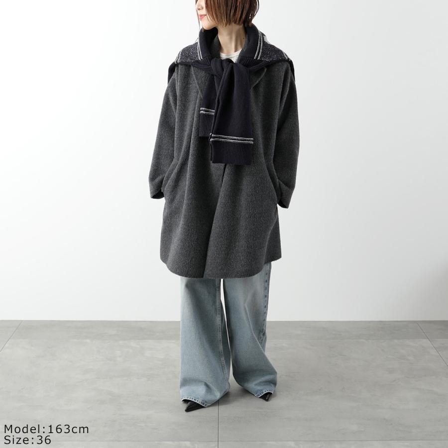 MARNI マルニ カーディガン CDMD0309Q1 UFW608 レディース MARNI マルニ カーディガン CDMD0309Q1 UFW608 レディース