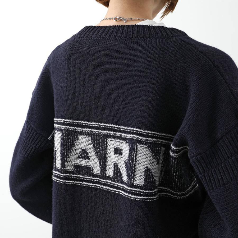 MARNI マルニ カーディガン CDMD0309Q1 UFW608 レディース MARNI マルニ カーディガン CDMD0309Q1 UFW608 レディース