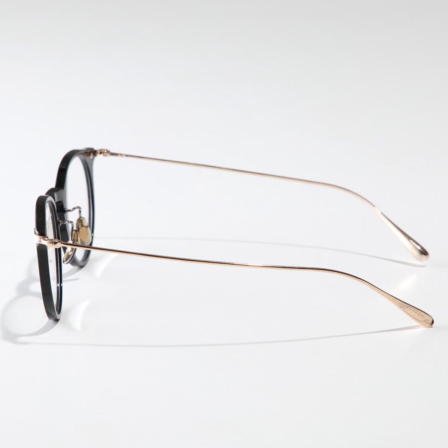 OLIVER PEOPLES オリバーピープルズ メガネ Marret マレット 0OV5343D 