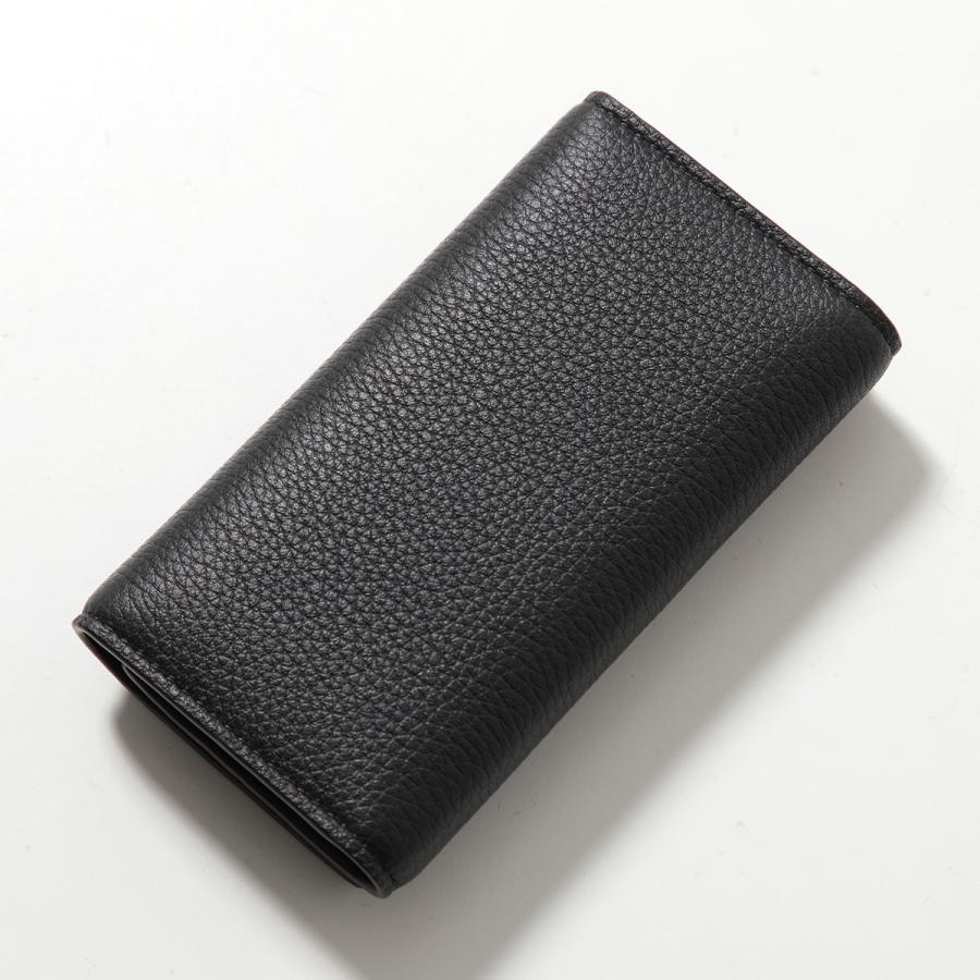 LOEWE ロエベ キーケース C660K92X02 メンズ レザー アナグラム LOEWE ロエベ キーケース C660K92X02 メンズ レザー アナグラム