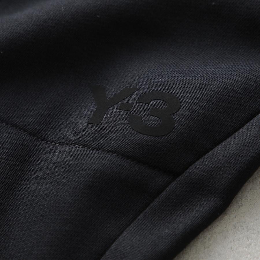 Y-3 ワイスリー フーディ LOOSE HOODIE IX0394 メンズ パーカー