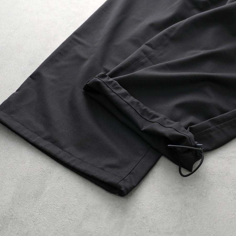 Y-3 ワイスリー カーゴパンツ REF WO CARGO PN IW7453 メンズ ワイド