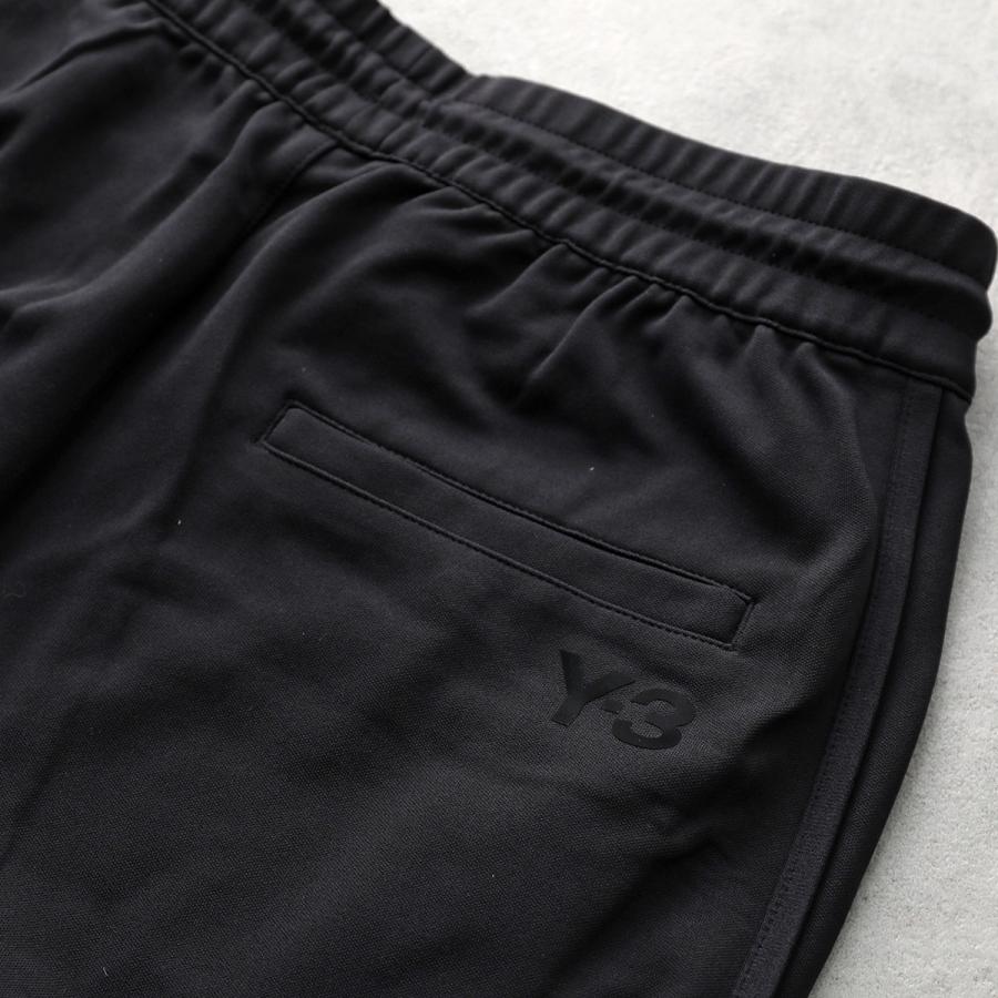 Y-3 ワイスリー トラックパンツ M CUFFED TP IW0062 メンズ スウェット