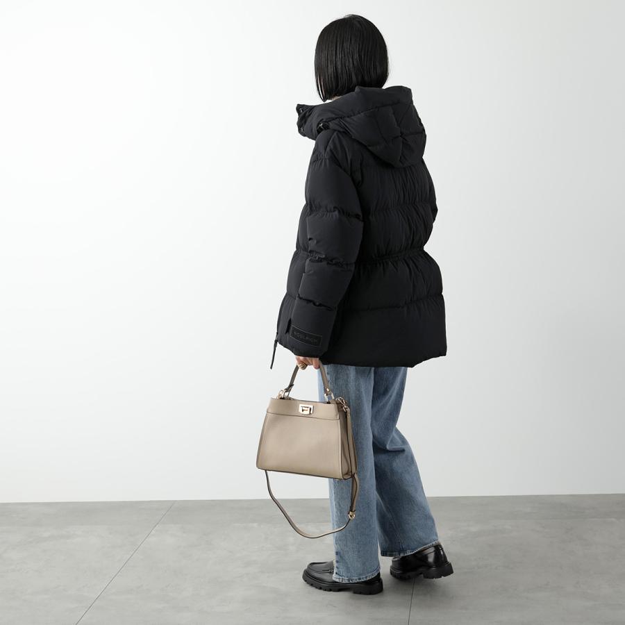 WOOLRICH ウールリッチ ダウンジャケット MATT STRETCH PUFFER WOOLRICH ウールリッチ ダウンジャケット MATT STRETCH PUFFER