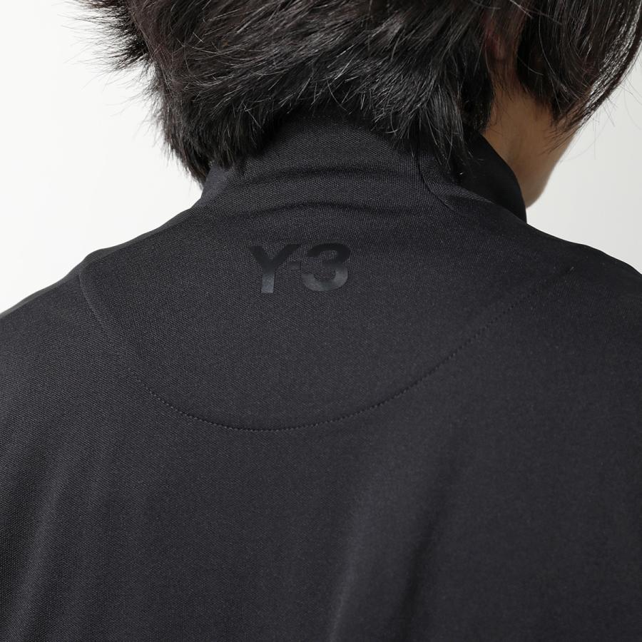 Y-3 ワイスリー トラックジャケット M TRACK TOP IW0061 メンズ