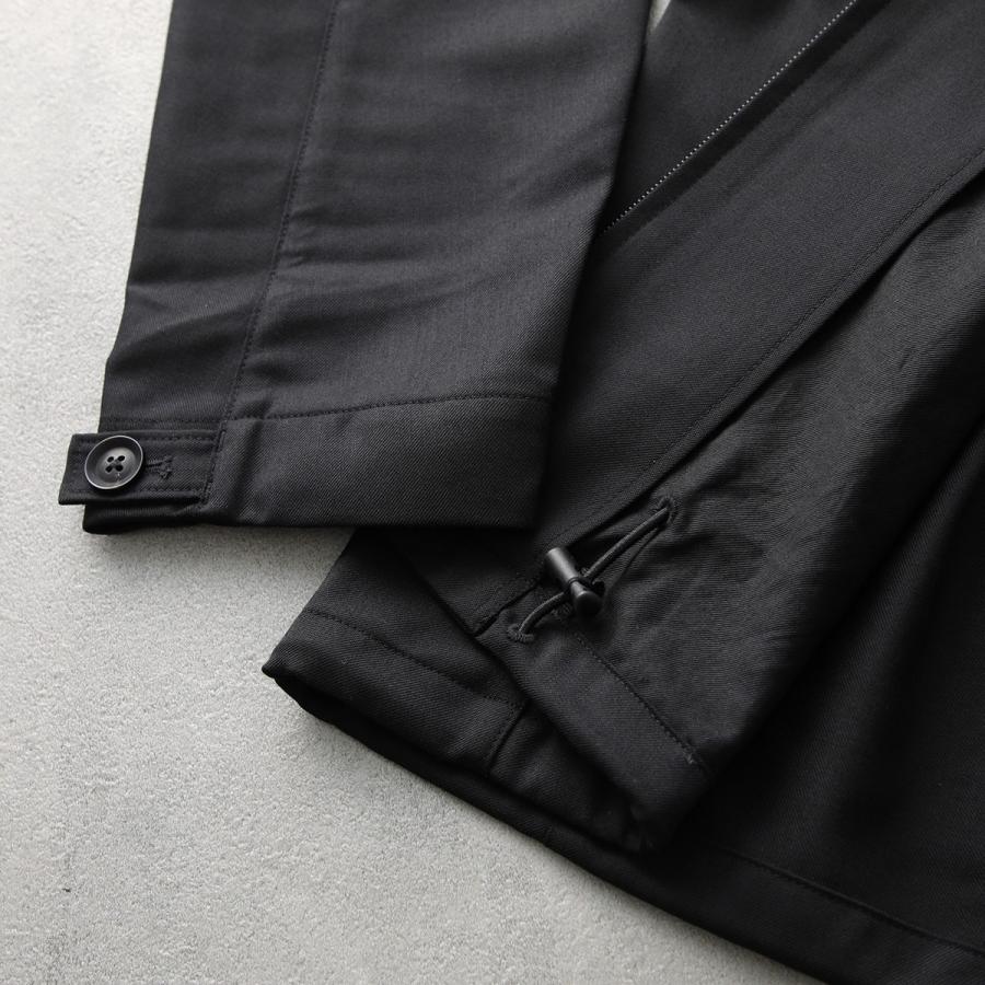 Y-3 ワイスリー トラックジャケット M REF WO TT IW7462 メンズ Y-3 ワイスリー トラックジャケット M REF WO TT IW7462 メンズ