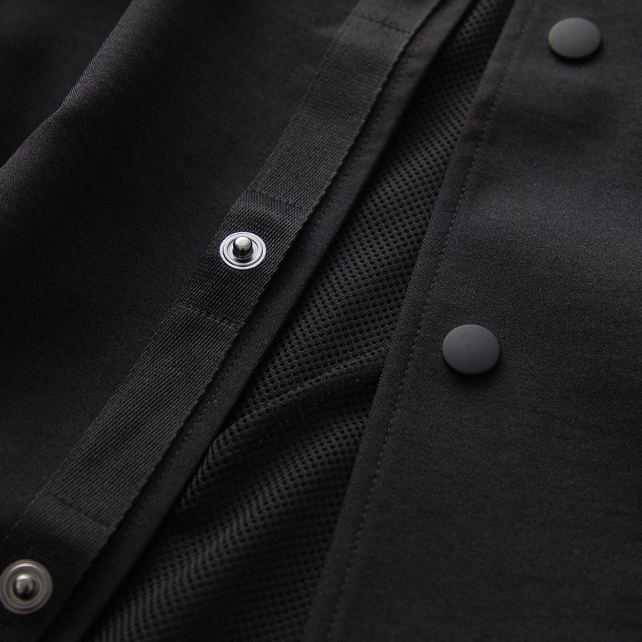 Y-3 ワイスリー ジャケット SP UNI 3S JACKE JF6697 メンズ 3