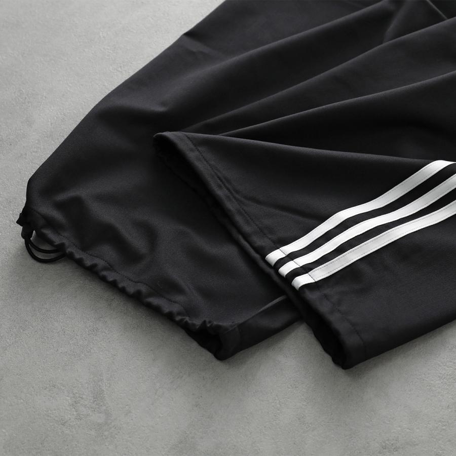 Y-3 ワイスリー トラックパンツ REF WO PANTS IW7455 メンズ ワイド