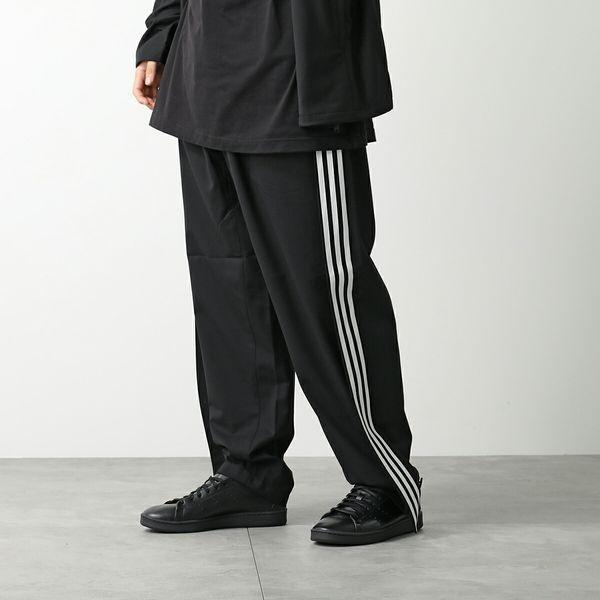 Y-3 ワイスリー トランクパンツ M REF WO TP IW7463 メンズ 3
