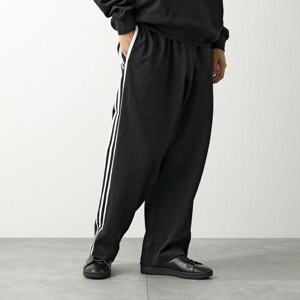 Y-3 ワイスリー トラックパンツ M ES TP IW0080 メンズ 3ストライプス 