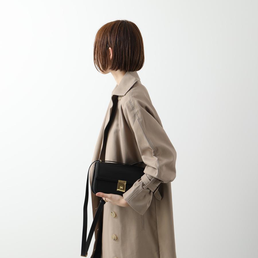 DEMELLIER デメリエー ハンドバッグ PARIS パリ レディース 楽天市場】DEMELLIER デメリエー ショルダーバッグ PARIS パリ